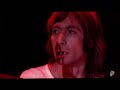 The Rolling Stones - Bitch (Live) - Official
