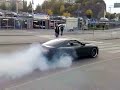 Ultimate Turbo and Blow Off Valve Sounds Part 3