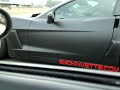 Ultimate Turbo and Blow Off Valve Sounds Part 3