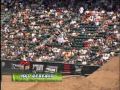 motocross travis pastrana and the nitro circus 4