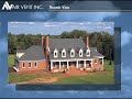 Why Homes Need Attic Ventilation