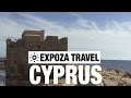 Cyprus Travel Video Guide