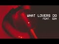 VIDEO, LETRA Y TRADUCCION VIDEO, LETRA Y TRADUCCION