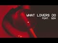 VIDEO, LETRA Y TRADUCCION VIDEO, LETRA Y TRADUCCION