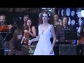 Vanessa da Mata - NIVEA VIVA Tom Jobim ao Vivo em Brasilia