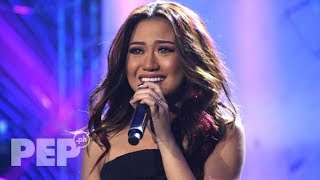 Morissette Amon and Katrina Velarde wins Singer 2019 as a duo