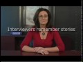 Behavioral Interviewing