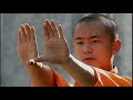 Loto y Espada Shaolin Documental Artes Marciales Kung Fu