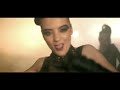 Fly Project - Musica (Official Video)