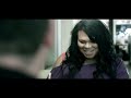 Fly Project - Musica (Official Video)