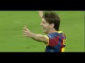 CL FINAL WEMBLEY FC Barcelona3-1Manchester United 28/05/2011 highlist