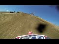 2013 Hangtown Am. GoPro: Shane McElrath - vurbmoto