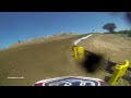 2013 Hangtown Am. GoPro: Shane McElrath - vurbmoto