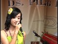 Dangdut Koplo Cidro-new singger yeni - Randublatung, Blora