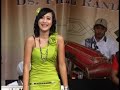 Dangdut Koplo Cidro-new singger yeni - Randublatung, Blora