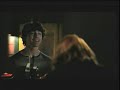 Julie e Joe Jonas - Eu não Mudaria Nada em Você