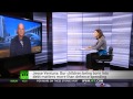 Jesse Ventura: Two evils in US politics mean no choice at all