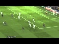 Alessandro Nesta 2011 HD - What makes Nesta so good?