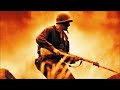 Hans Zimmer's Best Movie Themes