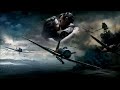 Hans Zimmer's Best Movie Themes