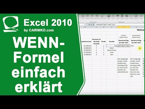 mp3 zusammenfьgen zu einer datei