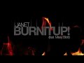 VIDEO, LETRA Y TRADUCCION VIDEO, LETRA Y TRADUCCION