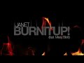 VIDEO, LETRA Y TRADUCCION VIDEO, LETRA Y TRADUCCION