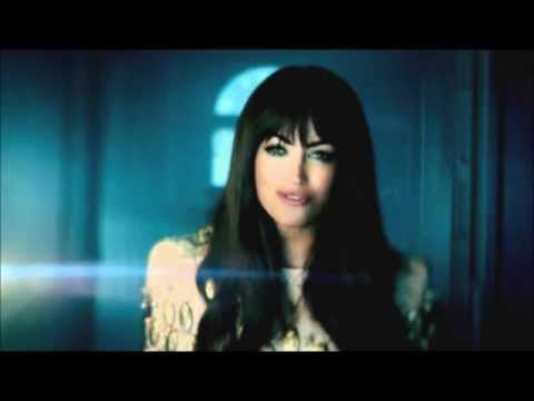 Aura dione feat rock mafia friends скачать mp3