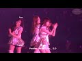 #1 Whenever SNSD Performs Onstage...(something always happens!) 2013