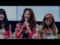 #1 Whenever SNSD Performs Onstage...(something always happens!) 2013