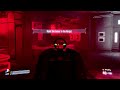 Aliens: Colonial Marines - All new gameplay: Singleplayer