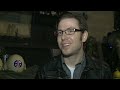 Aliens: Colonial Marines - All new gameplay: Singleplayer