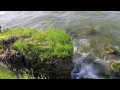 New Relaxing Water Films - Lake Erie Islands
