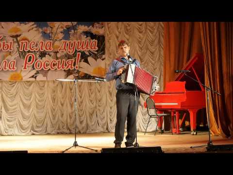 Алексей медведев песня кукушка скачать
