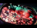 Launch Mini Player