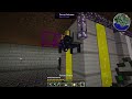 Hypno HermitCraft FTB Unleashed S2E23: Force Shards and Butterflies!!!