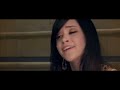 B-e-a-utiful- Megan Nicole (Original Song)