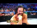 2013 Slammy Awards -