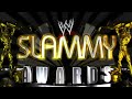 2013 Slammy Awards -