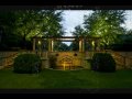 Giardino Verde Garden | Lambert Landscape | Lamberts | Landscape Architect