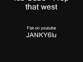 Ice Cube - I Rep That West