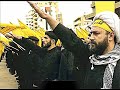 Al Ghaliboun 2 latmiya 3 لطميات الغالبون