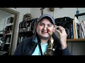 Aprende a tocar Saxofon Afinacion y Embocadura