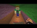 Minecraft - The Dropper - EP01 - Feat. Guude and Baj