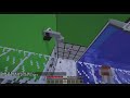 Minecraft - The Dropper - EP01 - Feat. Guude and Baj