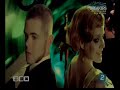Scissor Sisters~I Don't Feel Like Dancing