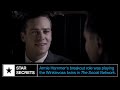 J. Edgar (2011) POP-UP TRAILER - HD Leonardo DiCaprio Movie