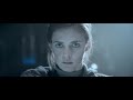 Defiance Live Action Trailer (Full-Length Version)