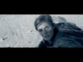 Defiance Live Action Trailer (Full-Length Version)