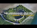 100 Anniversary of WW1 Somme PT:4 The Lochnagar Crater - 2014